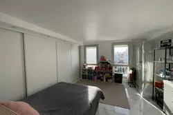 Vente appartement La Grande-Motte  