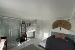 Vente appartement La Grande-Motte  