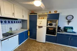 Vente studio cabine La Grande-Motte  