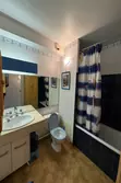 Vente studio cabine La Grande-Motte  