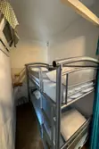 Vente studio cabine La Grande-Motte  
