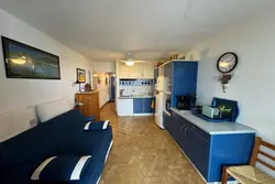 Vente studio cabine La Grande-Motte  