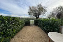 Vente studio cabine La Grande-Motte  