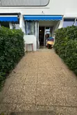 Vente studio cabine La Grande-Motte  