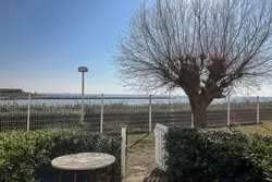 Vente studio cabine La Grande-Motte  