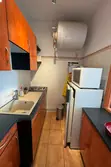 Vente appartement La Grande-Motte  