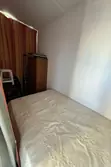 Vente appartement La Grande-Motte  