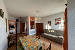 Vente appartement La Grande-Motte  