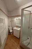Vente appartement La Grande-Motte  