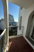 Vente appartement La Grande-Motte  