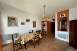 Vente appartement La Grande-Motte  