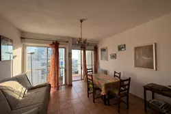 Vente appartement La Grande-Motte  