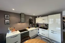 Vente appartement La Grande-Motte  