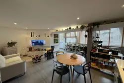 Vente appartement La Grande-Motte  