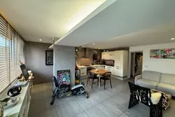 Vente appartement La Grande-Motte  