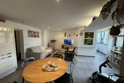 Vente appartement La Grande-Motte  