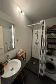 Vente appartement La Grande-Motte  