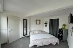 Vente appartement La Grande-Motte  