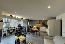 Vente appartement La Grande-Motte  