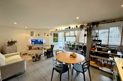 Vente appartement La Grande-Motte  