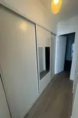 Vente appartement La Grande-Motte  