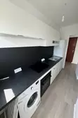 Vente appartement La Grande-Motte  