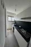 Vente appartement La Grande-Motte  