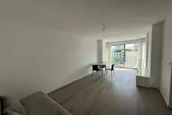 Vente appartement La Grande-Motte  
