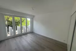 Vente appartement La Grande-Motte  