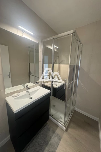 Vente appartement La Grande-Motte  