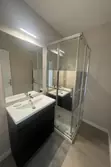 Vente appartement La Grande-Motte  