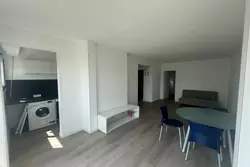 Vente appartement La Grande-Motte  