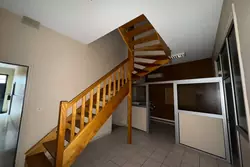 Professionnel immeuble Lunel  