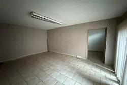 Professionnel immeuble Lunel  
