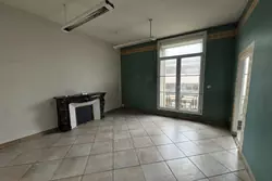Professionnel immeuble Lunel  