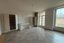 Professionnel immeuble Lunel  
