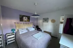 Viager appartement La Grande-Motte  