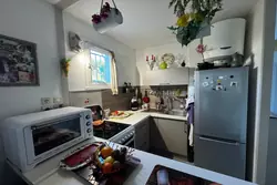 Viager appartement La Grande-Motte  