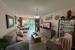 Viager appartement La Grande-Motte  