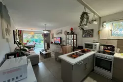 Viager appartement La Grande-Motte  
