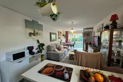 Viager appartement La Grande-Motte  