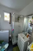 Viager appartement La Grande-Motte  