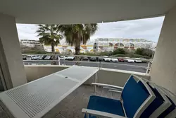 Vente appartement La Grande-Motte  
