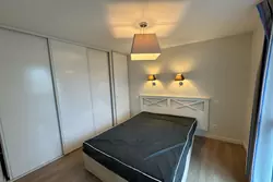 Vente appartement La Grande-Motte  