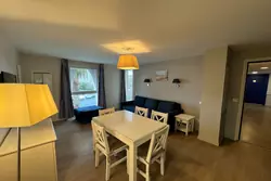Vente appartement La Grande-Motte  