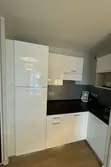 Vente appartement La Grande-Motte  