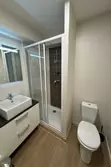 Vente appartement La Grande-Motte  