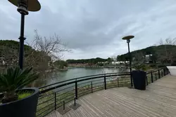 Vente appartement La Grande-Motte  