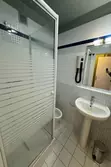 Vente appartement La Grande-Motte  