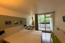 Vente appartement La Grande-Motte  